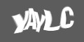 Captcha plugin 2+ for Joomla from Outsource Online